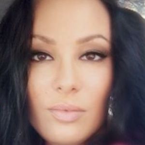 Meet your Posher, Marcia